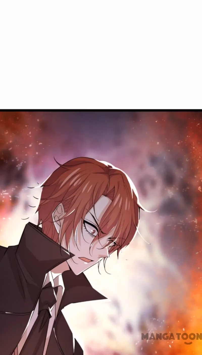 Like Husband, Like Son Chapter 172 page 60 - 