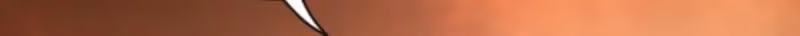 Like Husband, Like Son Chapter 172 page 62 - 