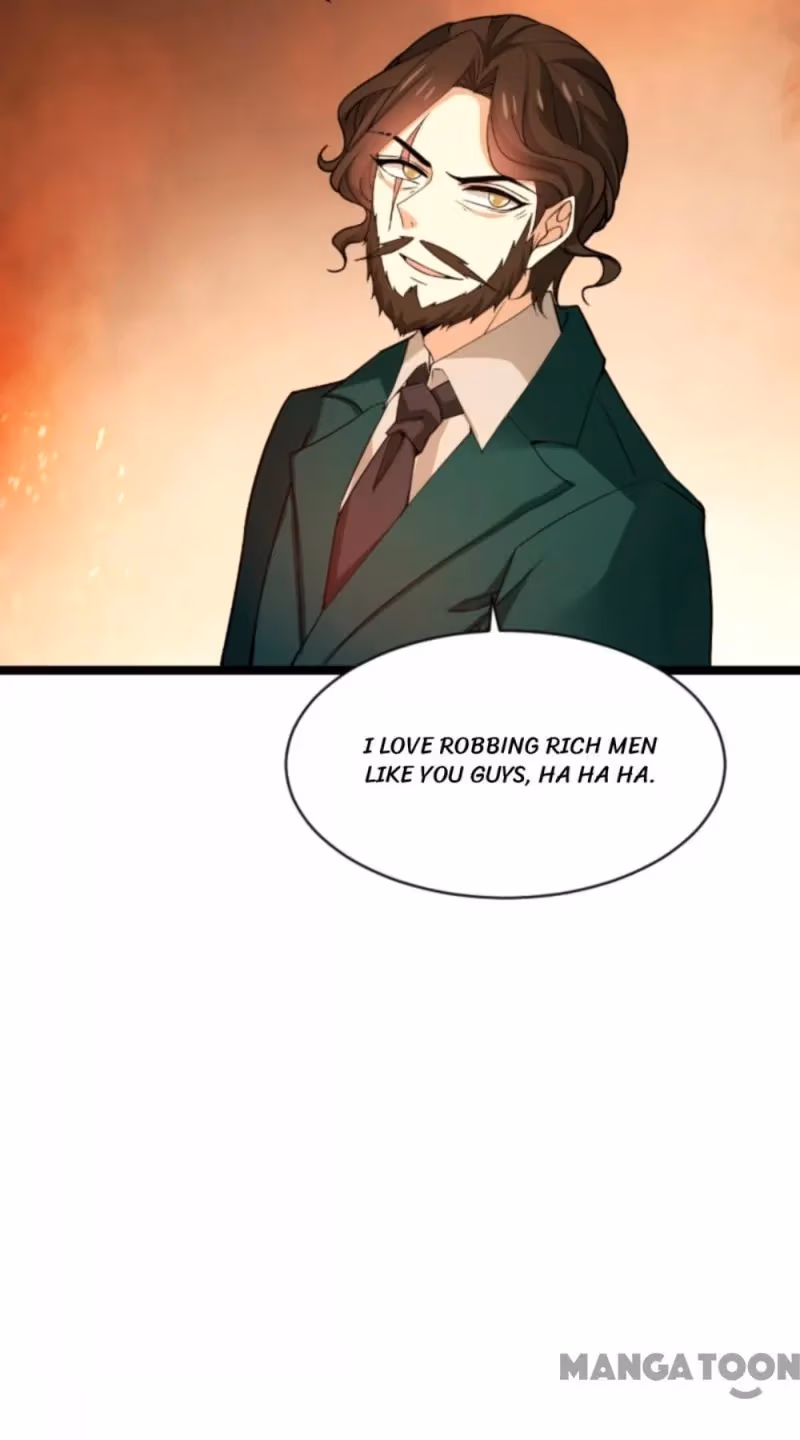Like Husband, Like Son Chapter 172 page 63 - 