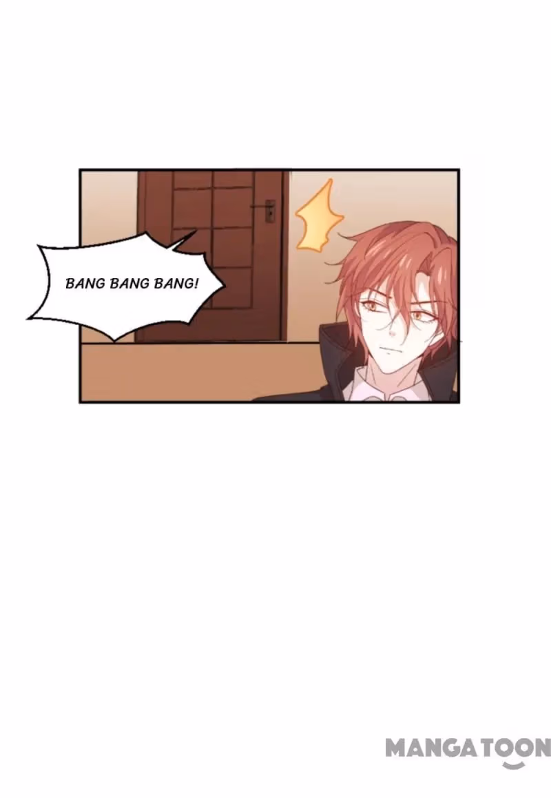 Like Husband, Like Son Chapter 172 page 9 - 
