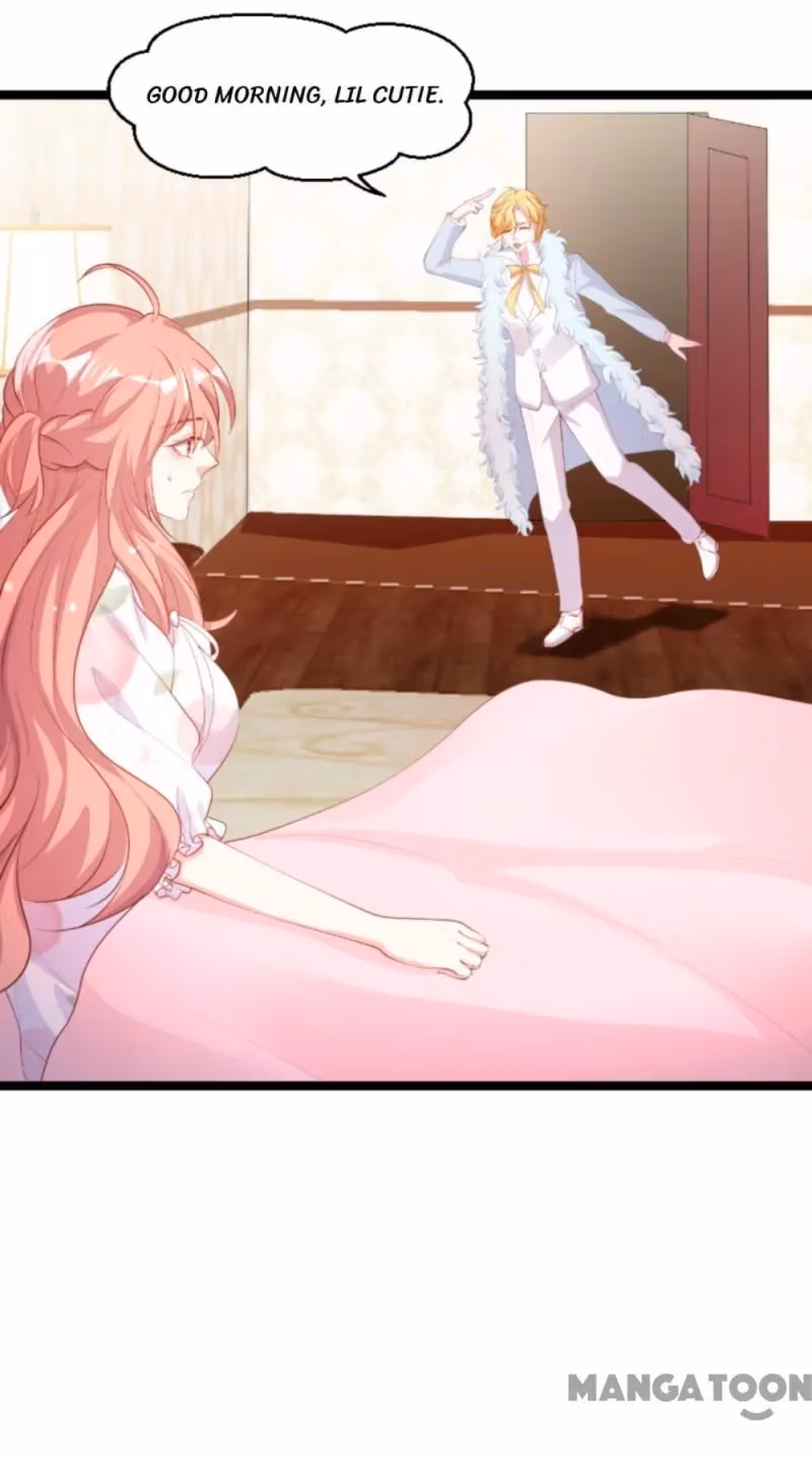 Like Husband, Like Son Chapter 173 page 2 - 