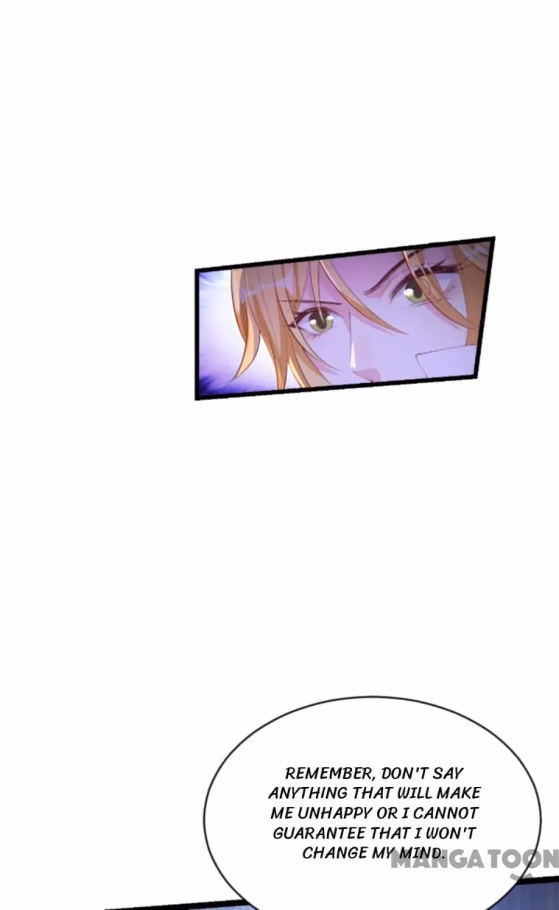Like Husband, Like Son Chapter 173 page 12 - 