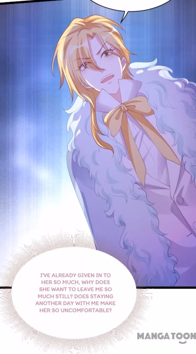 Like Husband, Like Son Chapter 173 page 14 - 