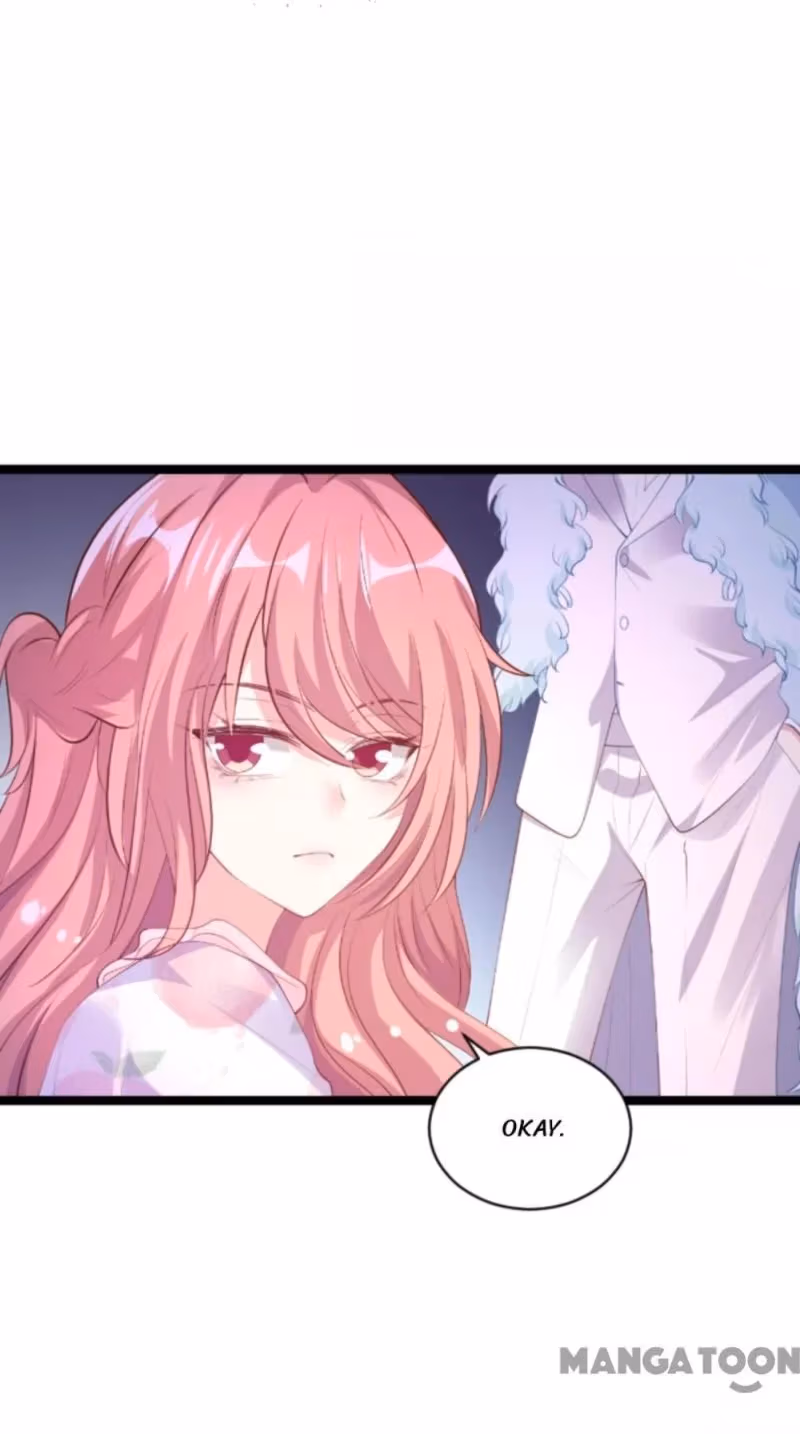 Like Husband, Like Son Chapter 173 page 16 - 