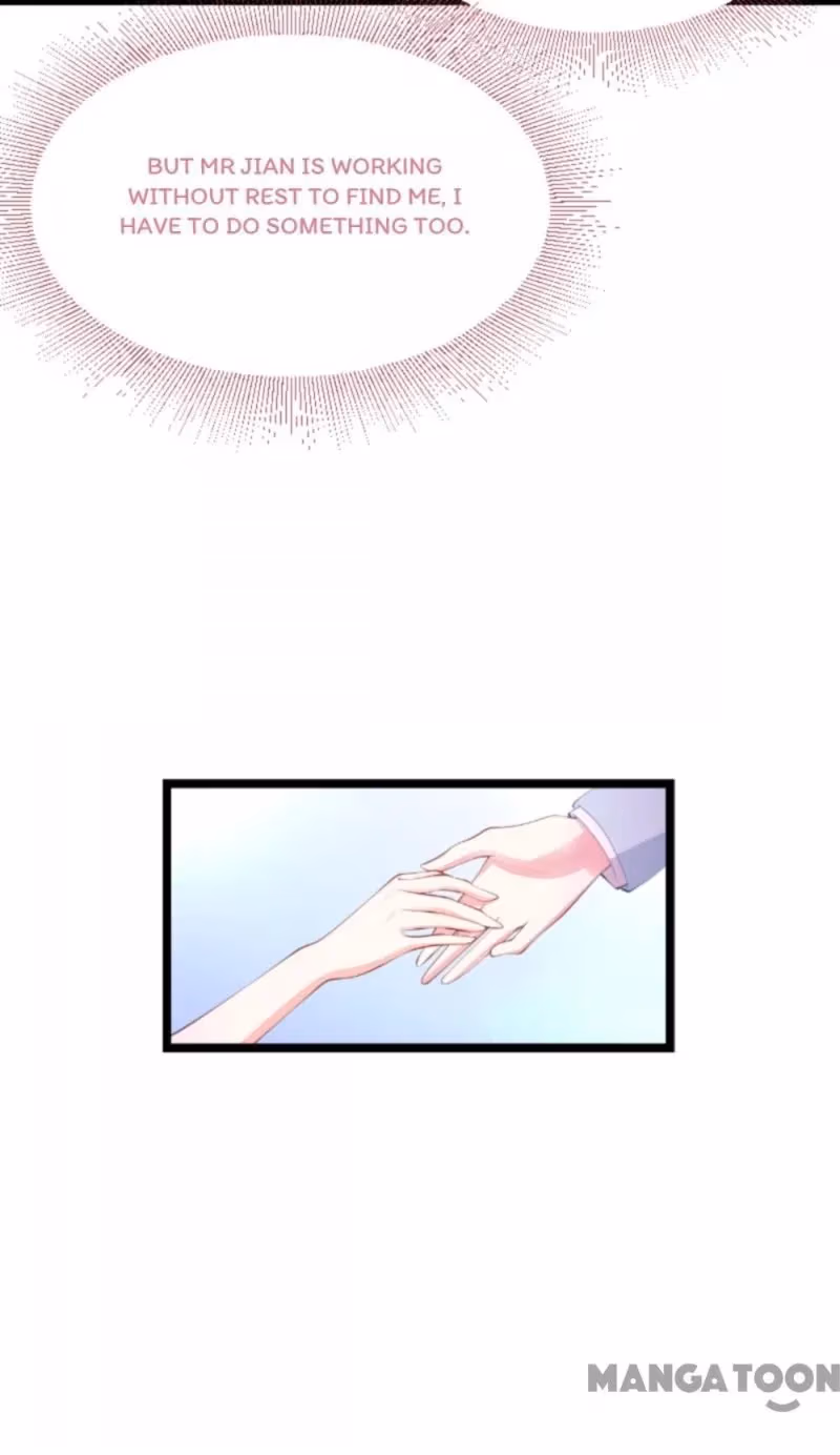Like Husband, Like Son Chapter 173 page 25 - 