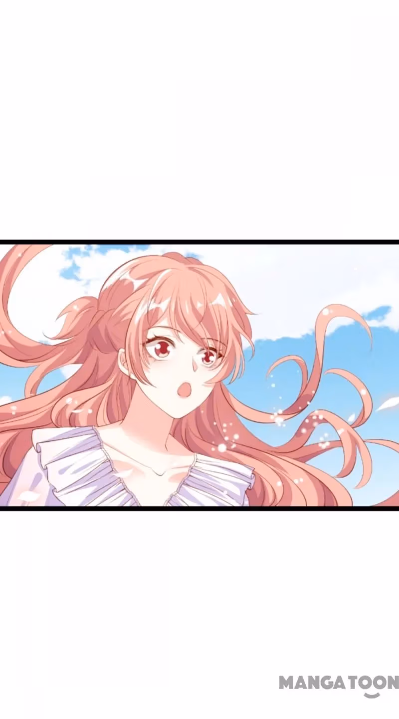 Like Husband, Like Son Chapter 173 page 31 - 