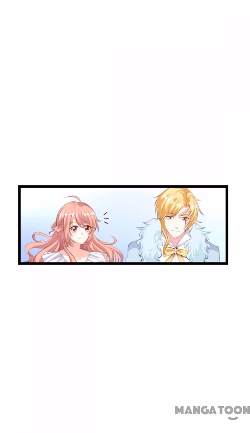 Like Husband, Like Son Chapter 173 page 35 - 
