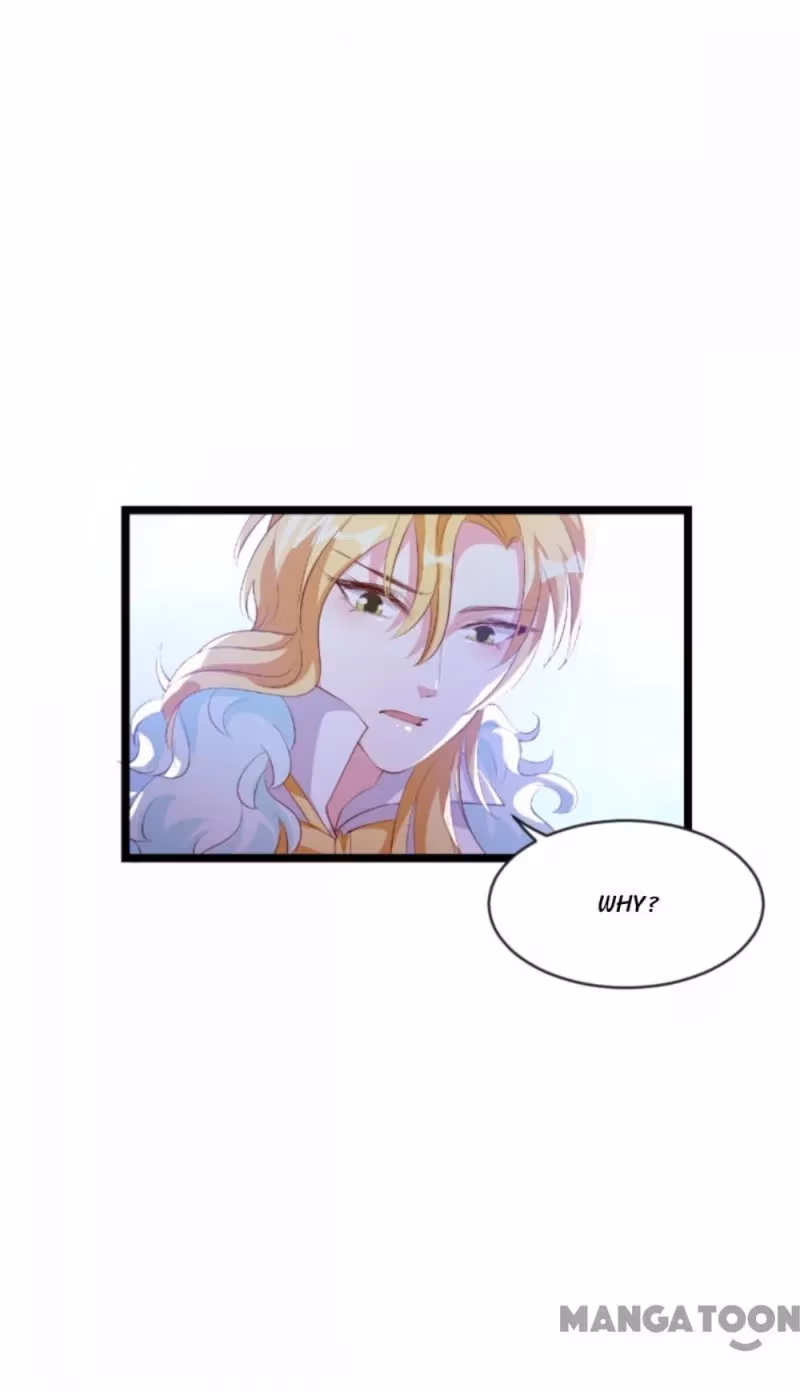 Like Husband, Like Son Chapter 173 page 39 - 