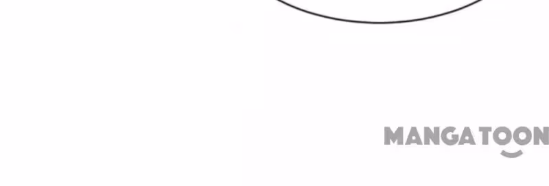 Like Husband, Like Son Chapter 173 page 5 - 