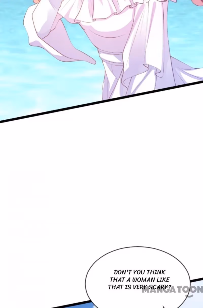 Like Husband, Like Son Chapter 173 page 41 - 