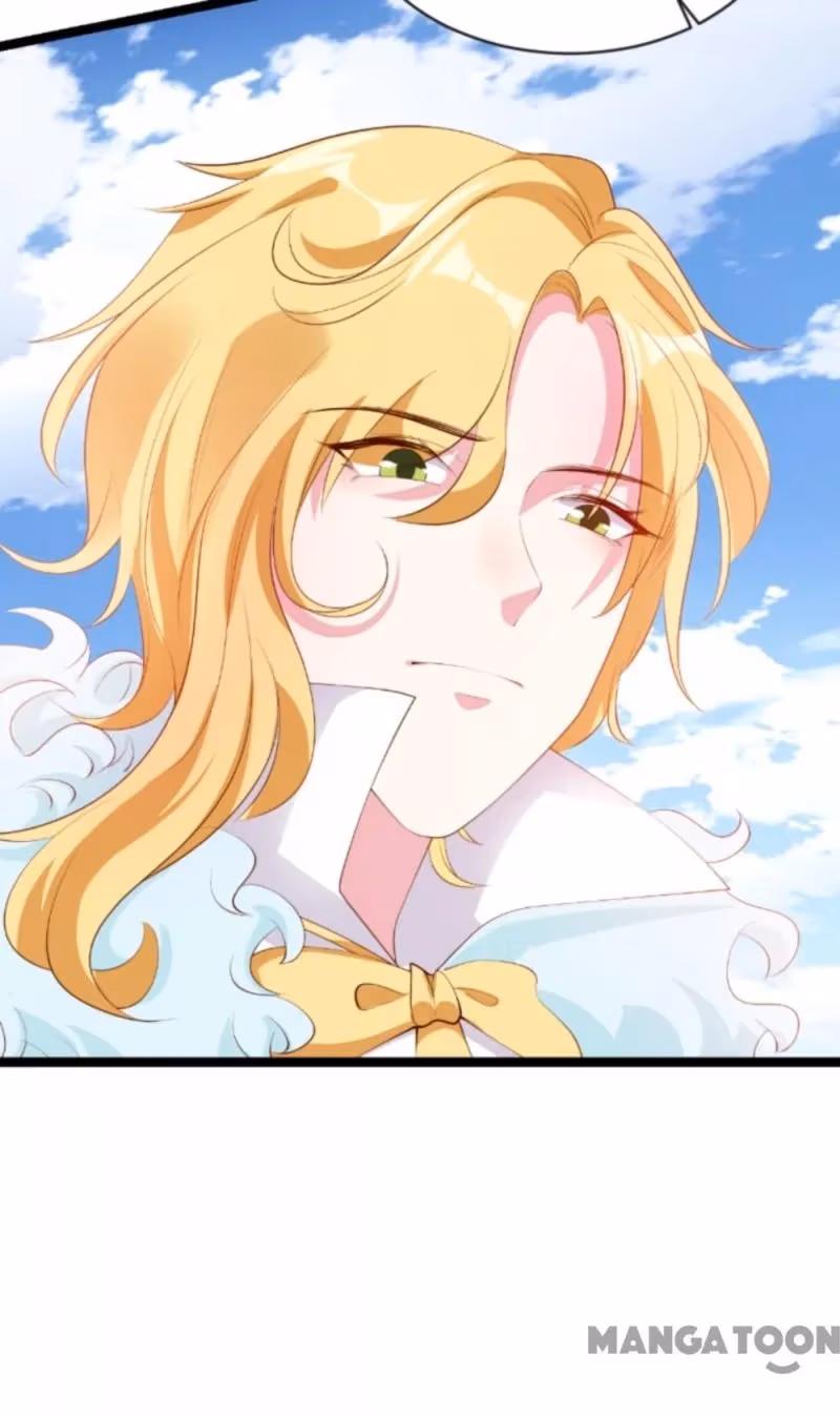 Like Husband, Like Son Chapter 173 page 42 - 