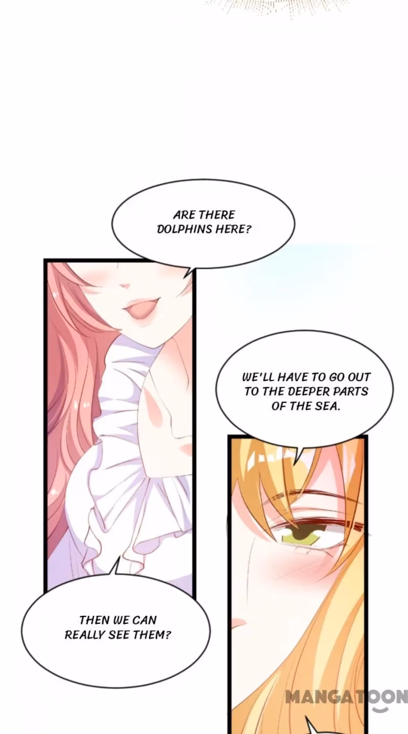 Like Husband, Like Son Chapter 173 page 45 - 