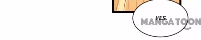 Like Husband, Like Son Chapter 173 page 46 - 