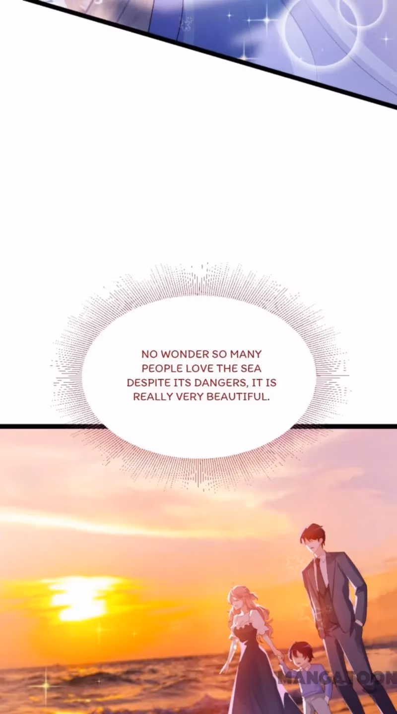 Like Husband, Like Son Chapter 173 page 54 - 