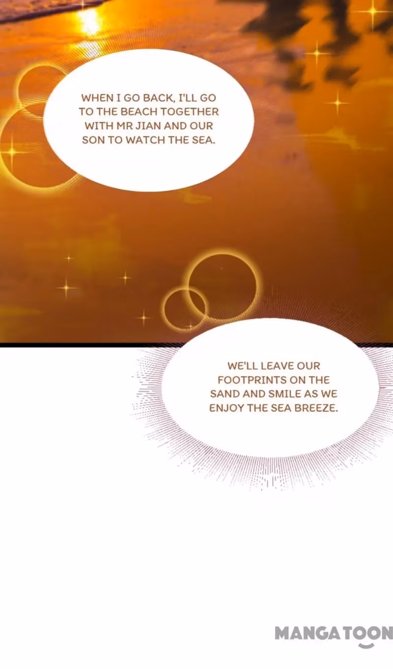 Like Husband, Like Son Chapter 173 page 56 - 