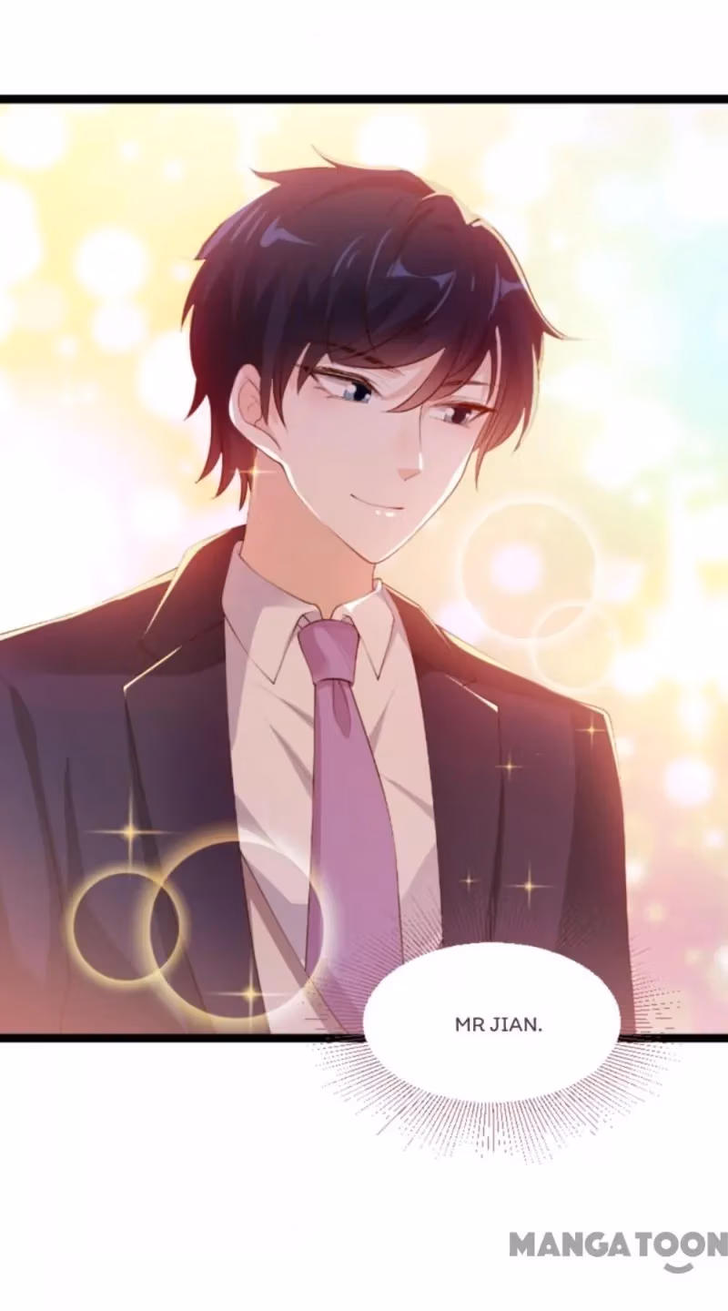 Like Husband, Like Son Chapter 173 page 57 - 
