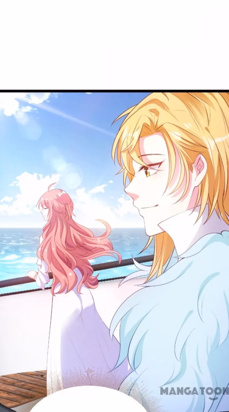 Like Husband, Like Son Chapter 173 page 59 - 