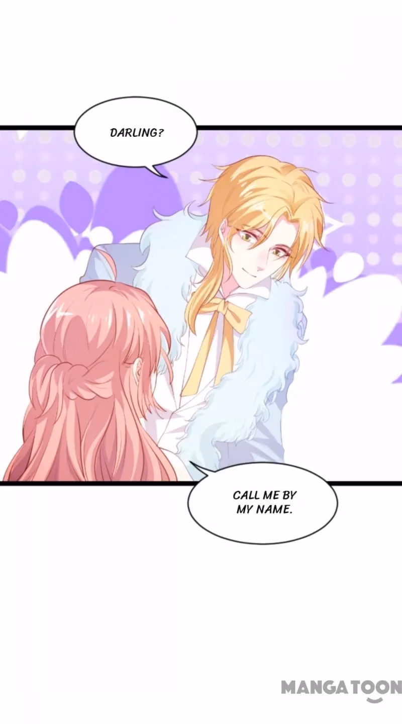 Like Husband, Like Son Chapter 173 page 7 - 