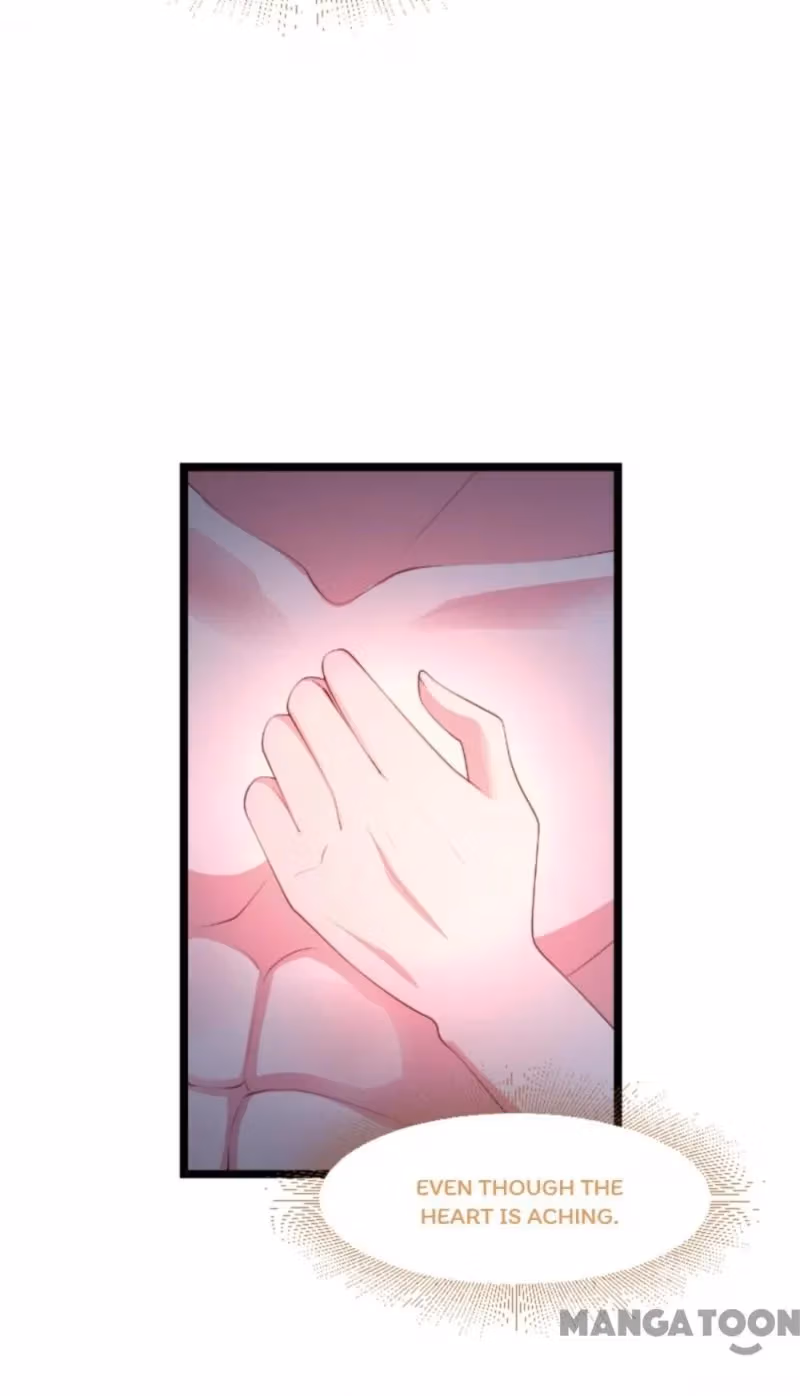 Like Husband, Like Son Chapter 173 page 61 - 