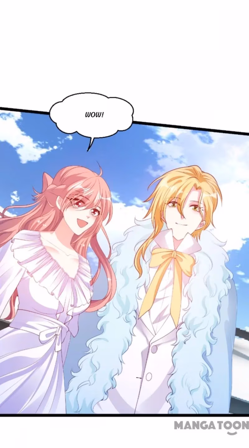 Like Husband, Like Son Chapter 173 page 66 - 