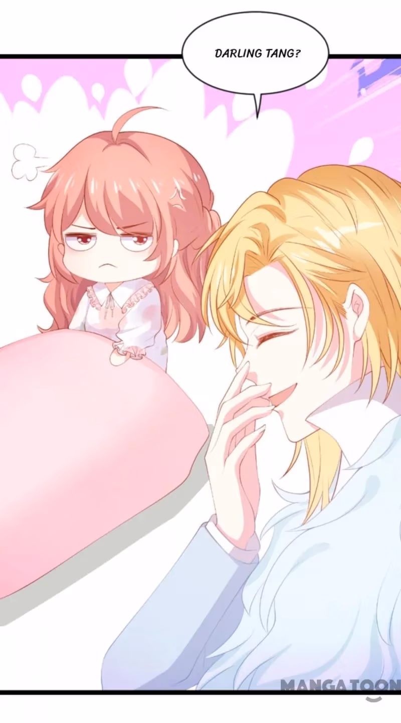 Like Husband, Like Son Chapter 173 page 9 - 