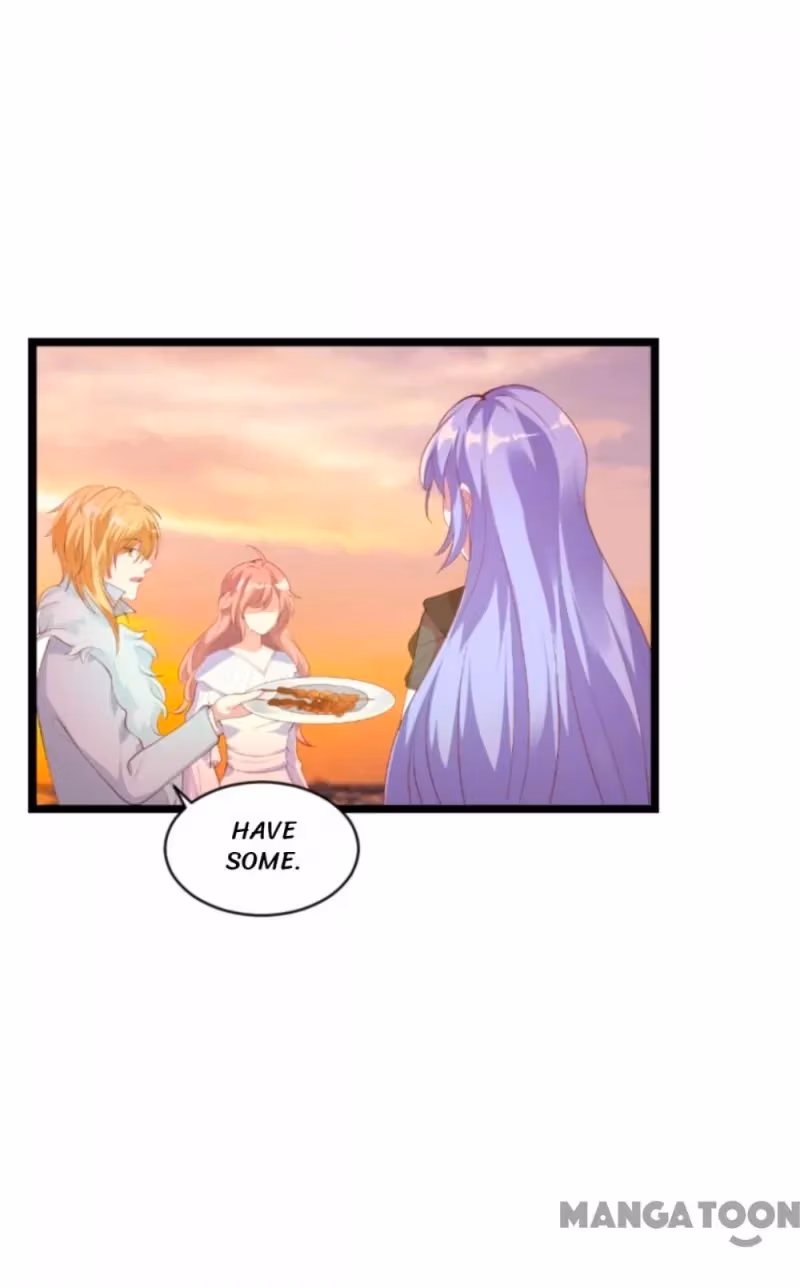 Like Husband, Like Son Chapter 174 page 14 - 