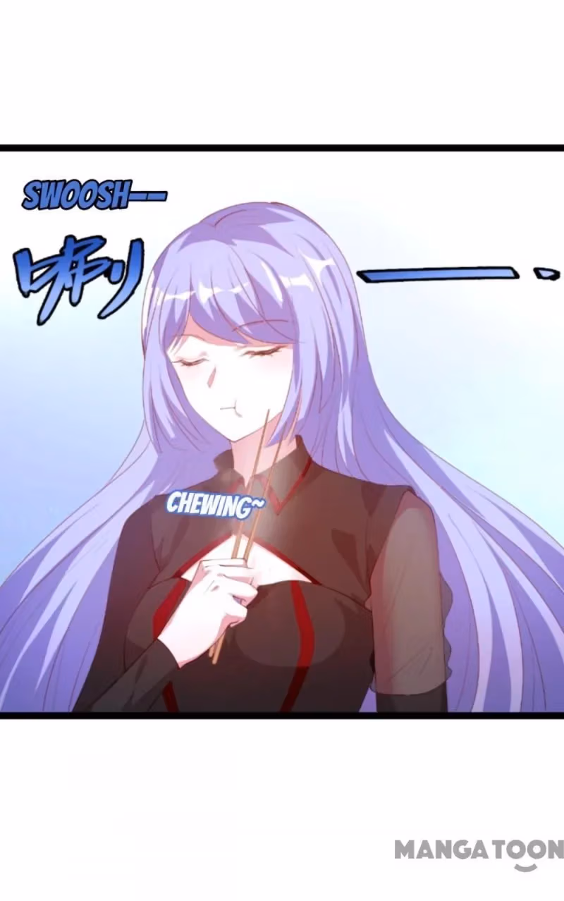 Like Husband, Like Son Chapter 174 page 15 - 