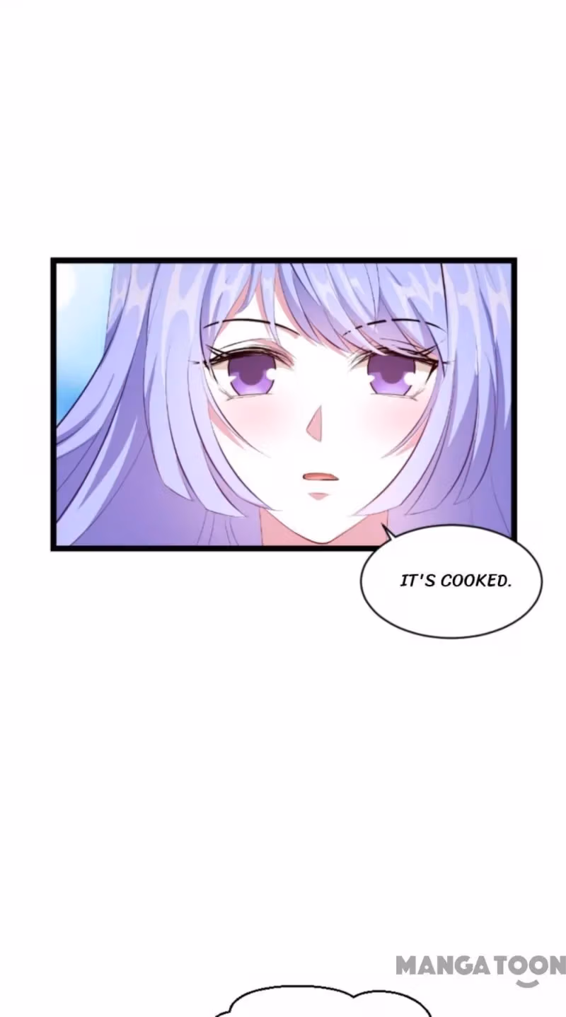 Like Husband, Like Son Chapter 174 page 18 - 