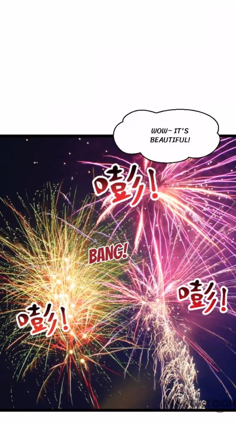 Like Husband, Like Son Chapter 174 page 22 - 