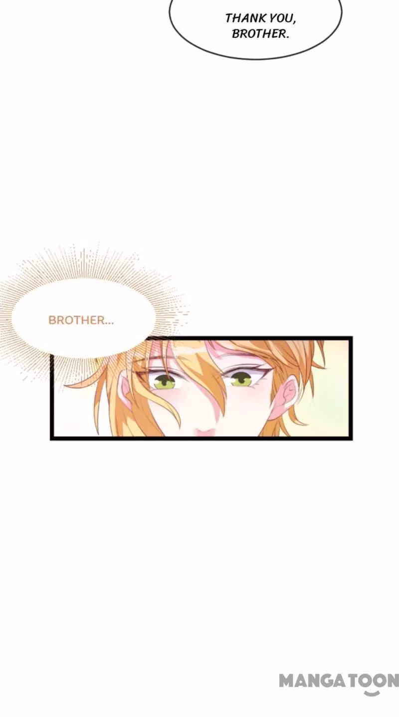 Like Husband, Like Son Chapter 174 page 25 - 