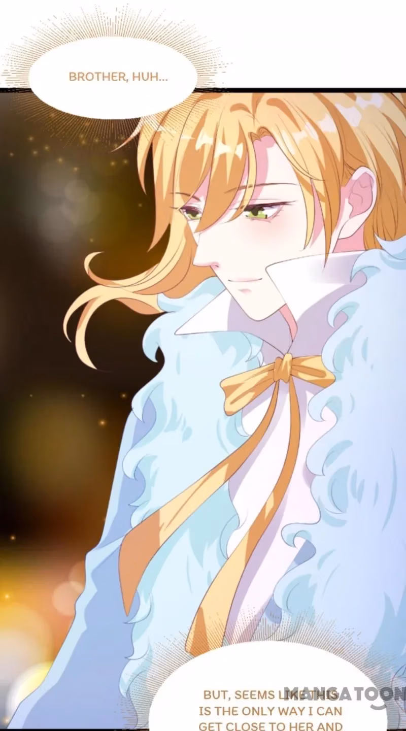 Like Husband, Like Son Chapter 174 page 26 - 