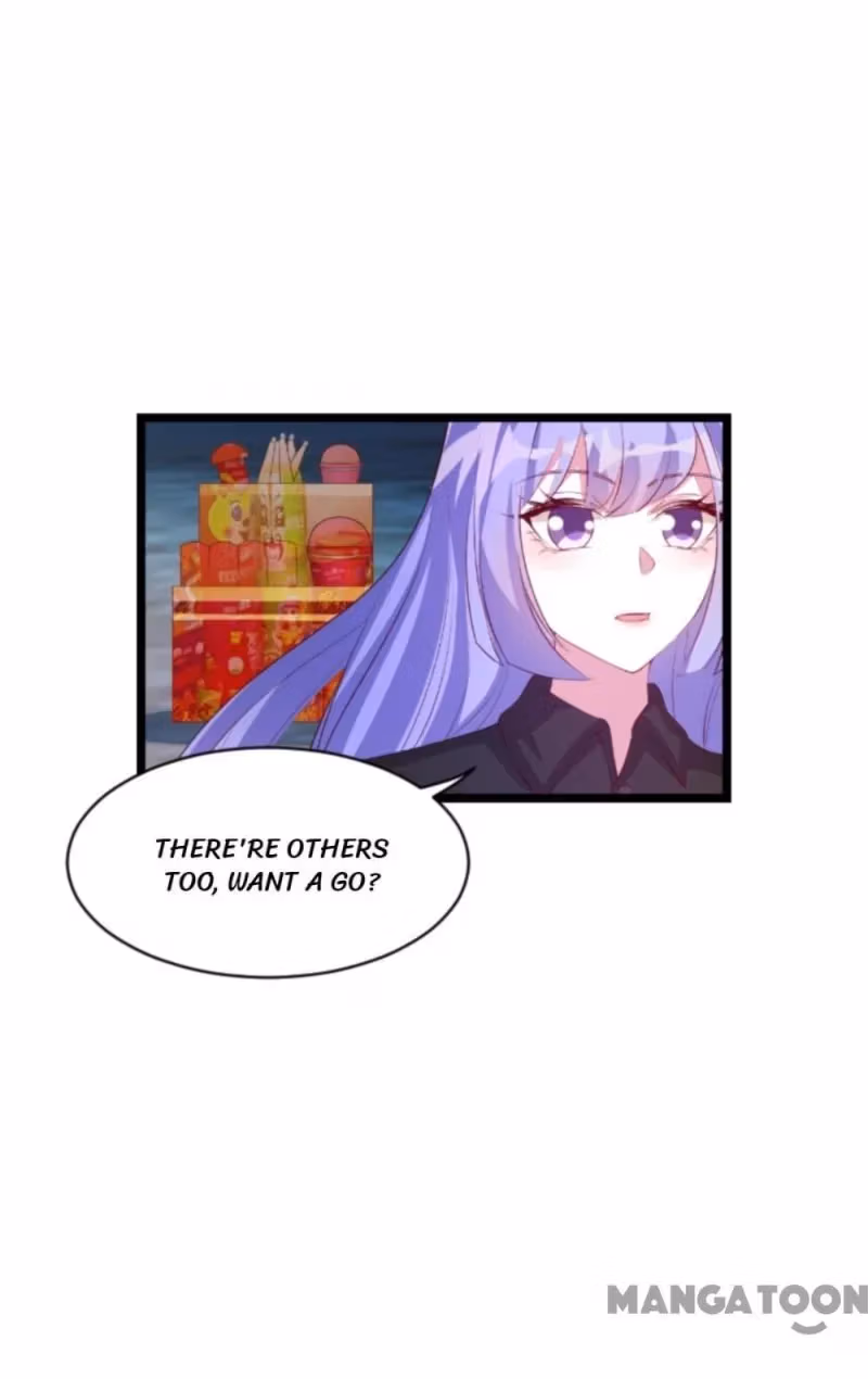 Like Husband, Like Son Chapter 174 page 30 - 
