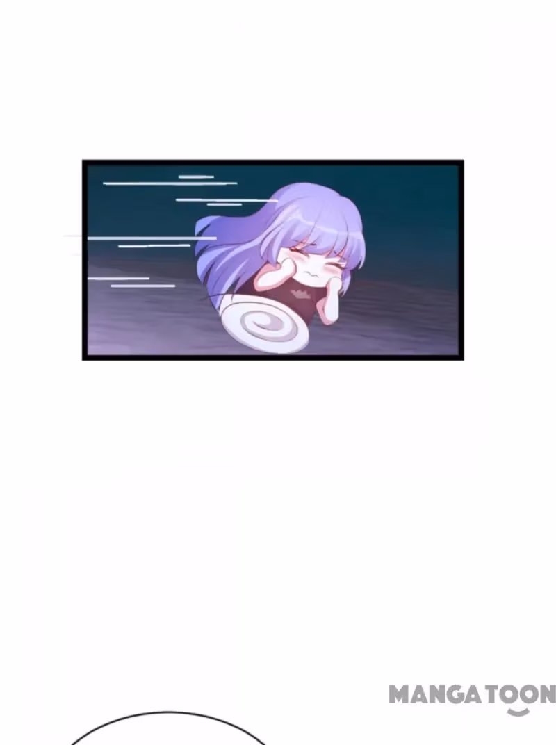 Like Husband, Like Son Chapter 174 page 38 - 