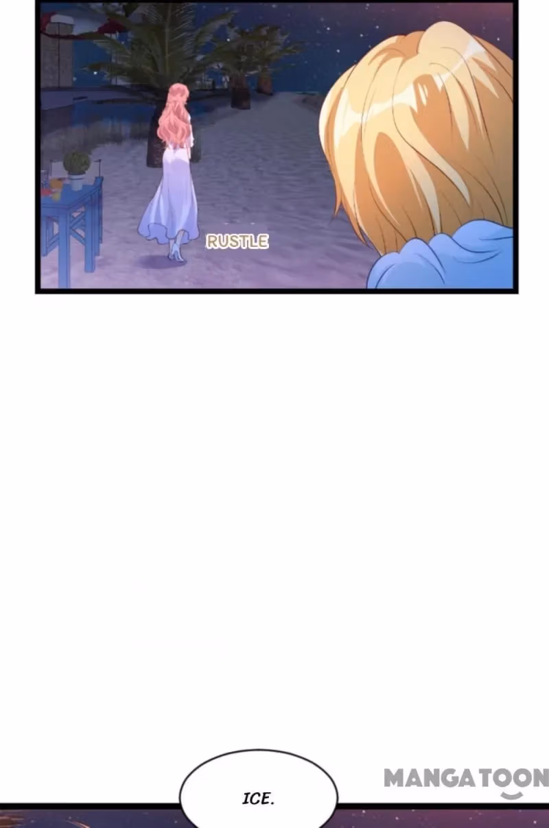 Like Husband, Like Son Chapter 174 page 40 - 