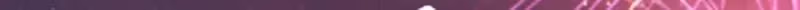 Like Husband, Like Son Chapter 174 page 42 - 