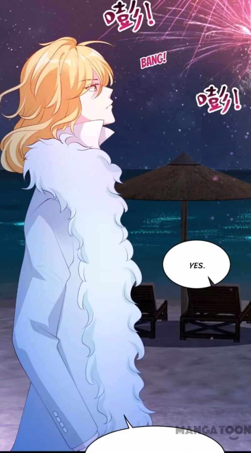 Like Husband, Like Son Chapter 174 page 43 - 