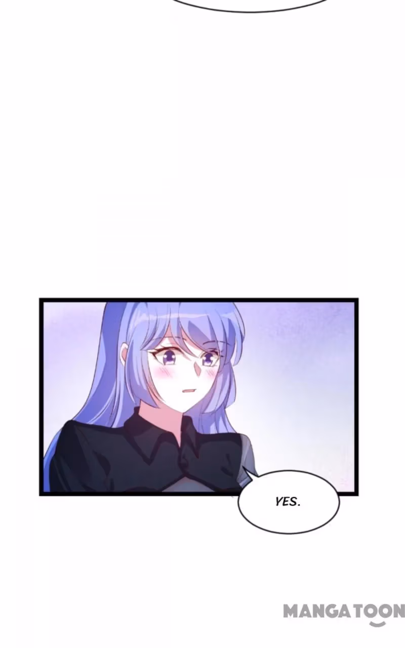 Like Husband, Like Son Chapter 174 page 45 - 