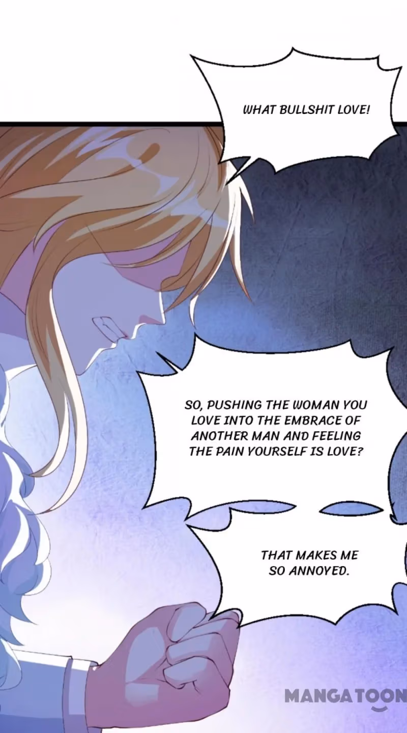 Like Husband, Like Son Chapter 174 page 46 - 