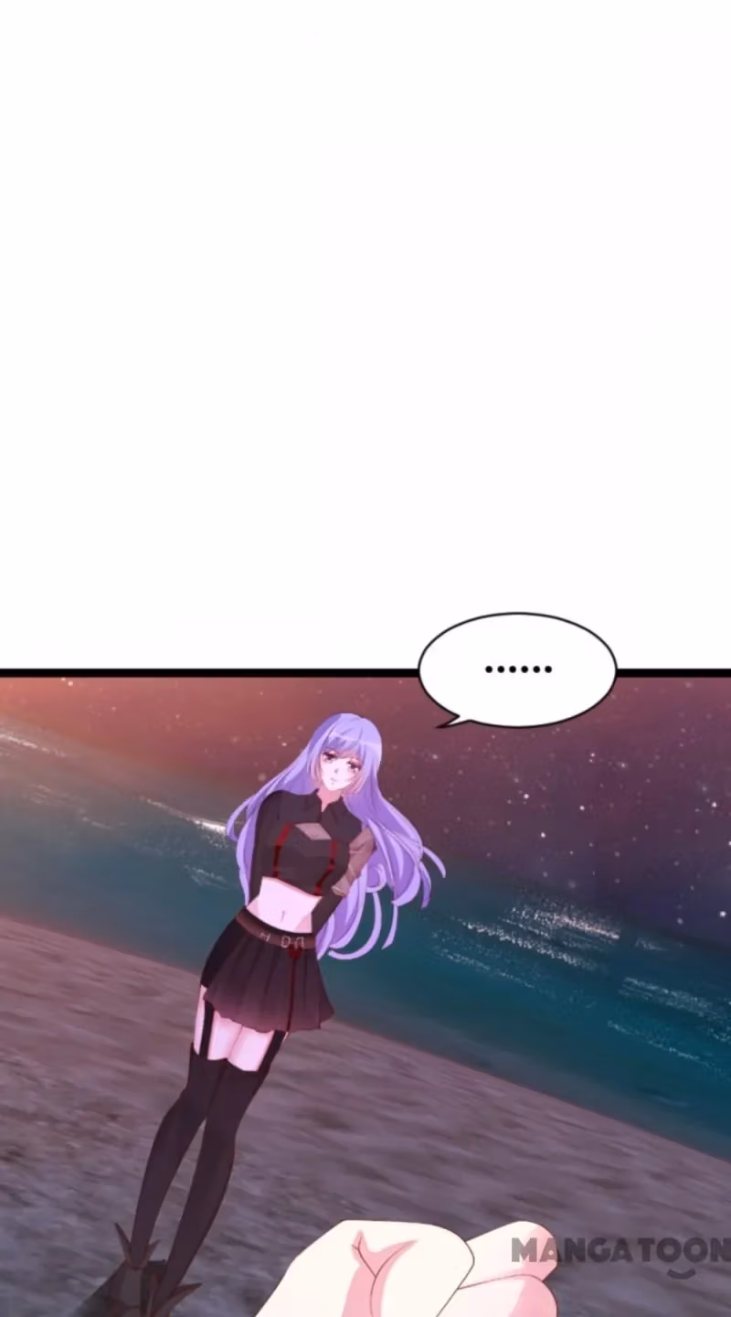 Like Husband, Like Son Chapter 174 page 48 - 