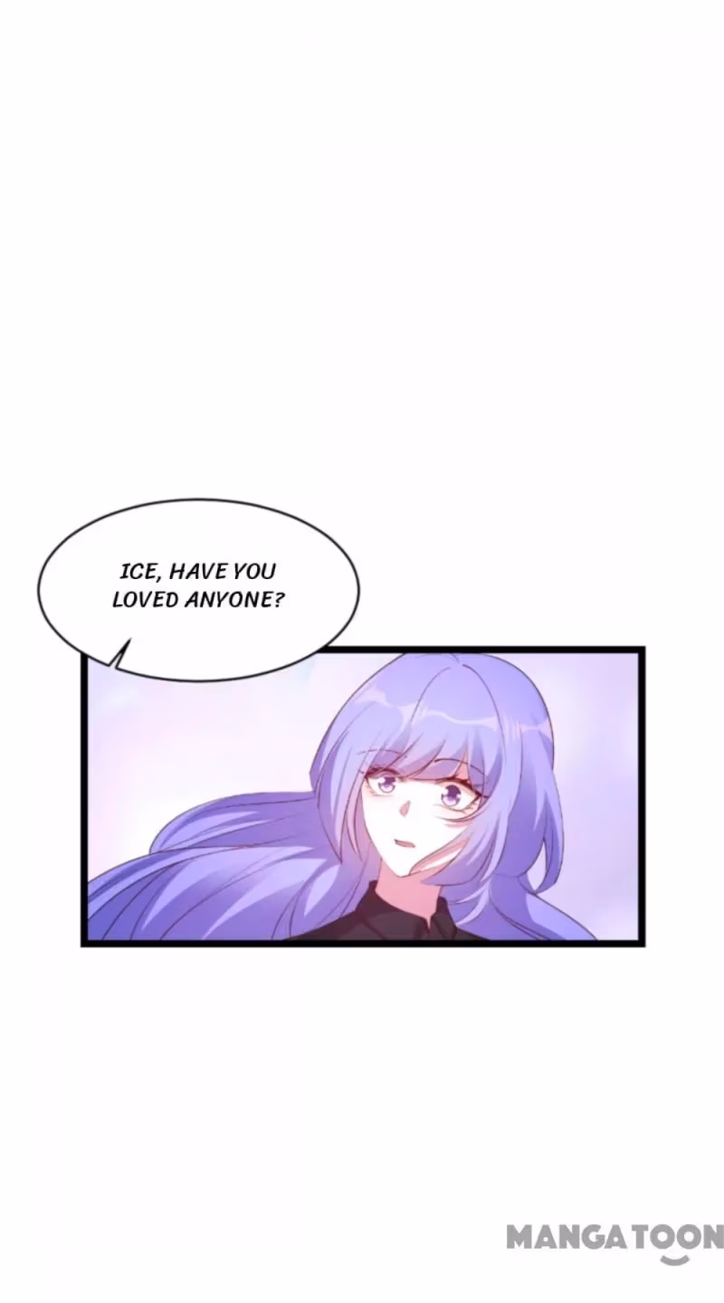 Like Husband, Like Son Chapter 174 page 50 - 