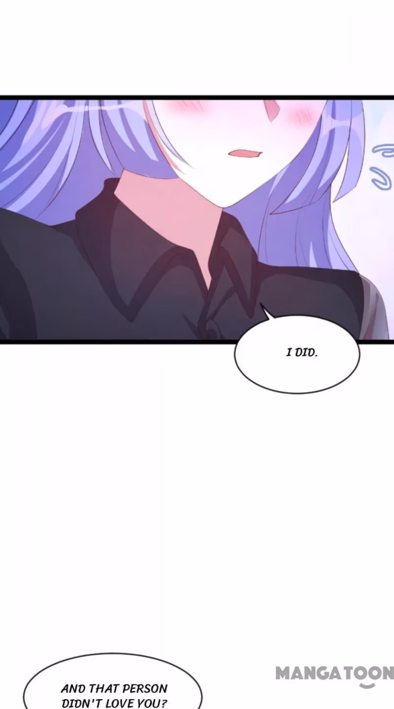 Like Husband, Like Son Chapter 174 page 52 - 