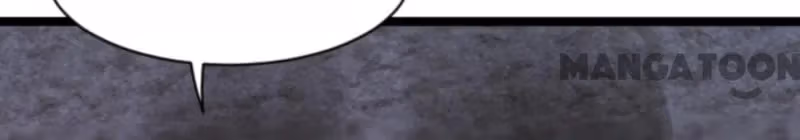 Like Husband, Like Son Chapter 174 page 53 - 