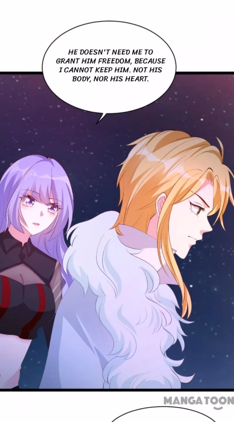 Like Husband, Like Son Chapter 174 page 56 - 