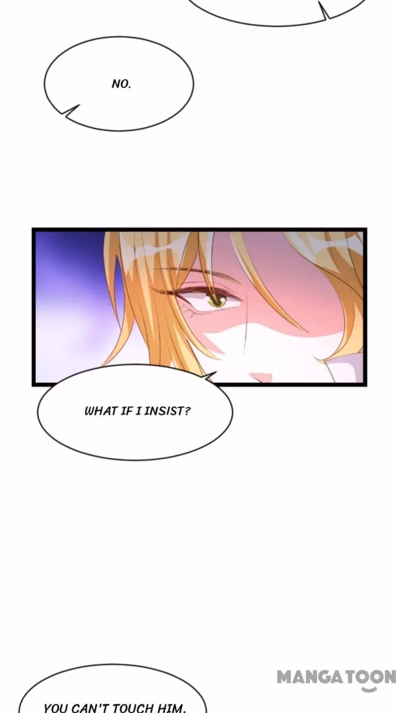Like Husband, Like Son Chapter 174 page 58 - 