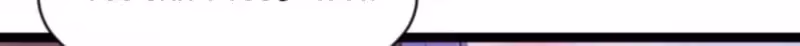 Like Husband, Like Son Chapter 174 page 59 - 