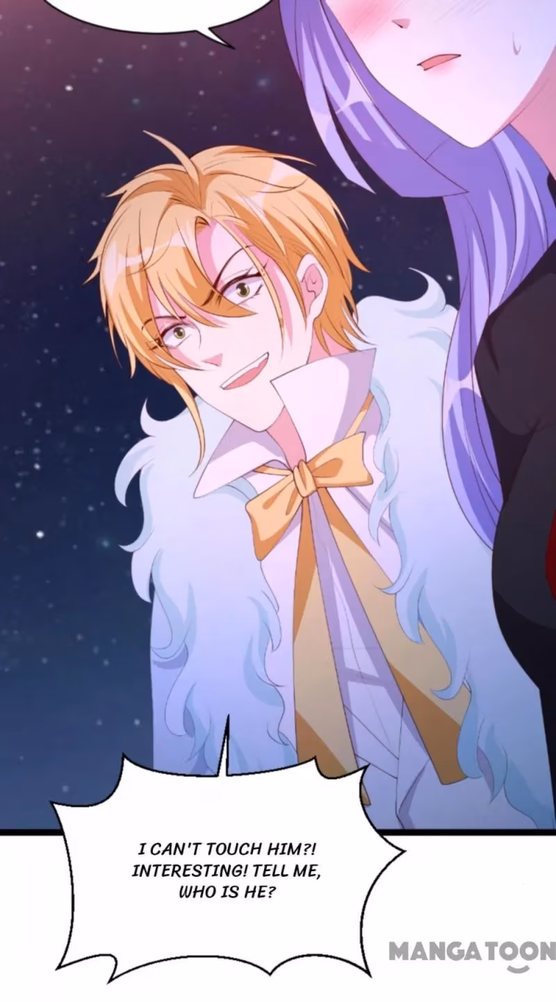 Like Husband, Like Son Chapter 174 page 60 - 