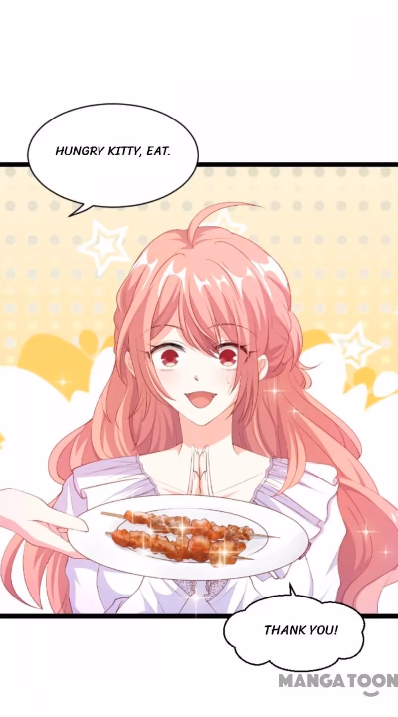 Like Husband, Like Son Chapter 174 page 7 - 