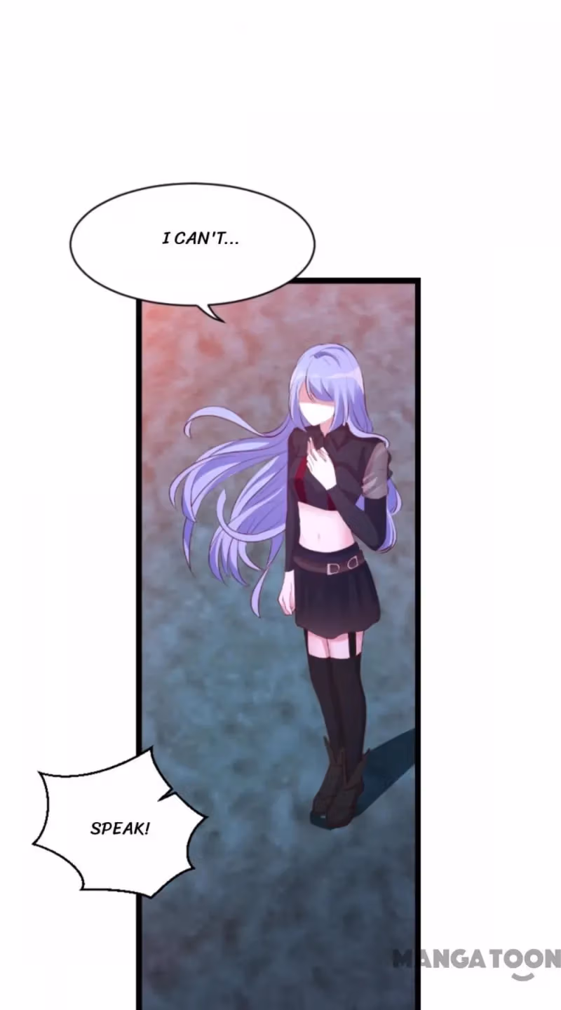 Like Husband, Like Son Chapter 174 page 62 - 