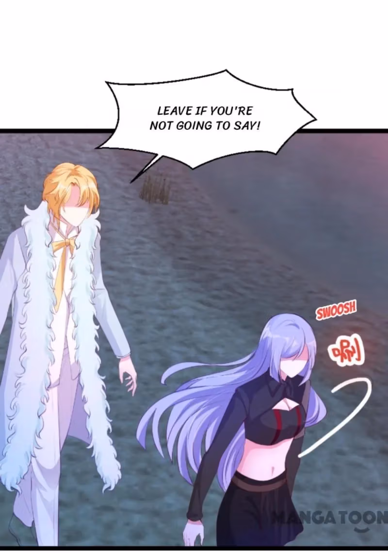 Like Husband, Like Son Chapter 174 page 64 - 