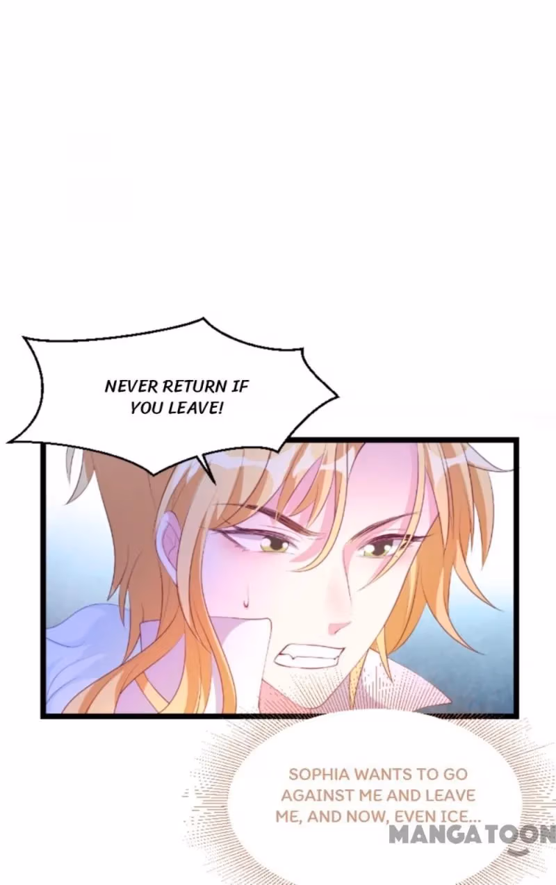 Like Husband, Like Son Chapter 174 page 65 - 